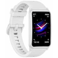 умные часы Honor Watch ES White