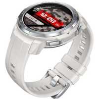 умные часы Honor Watch GS Pro White Beige