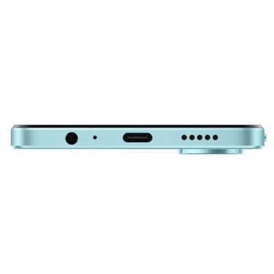 смартфон Honor X5 Plus 4/64GB Green зеленый