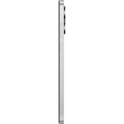 смартфон Honor X5c Plus 4/128GB Meteoric Grey метеоритный серый