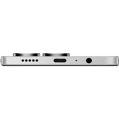 смартфон Honor X5d Plus 4/256GB Grey серый
