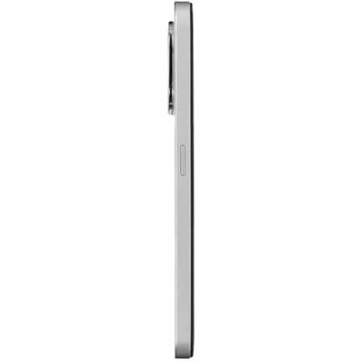 смартфон Honor X6c 6/128GB White белый