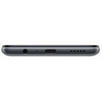 смартфон Honor X7 4/128GB Black