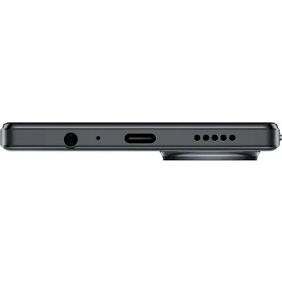смартфон Honor X7b 8/128GB Black черный