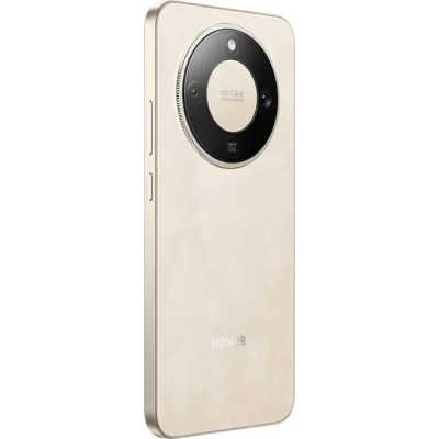 смартфон Honor X9d 8/256GB Gold золотой