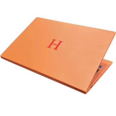 ноутбук Horizont H-book 14 IPK4 T54E4WO