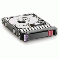 жесткий диск HPE 697574-B21