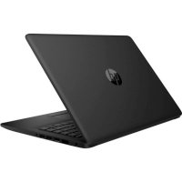 ноутбук HP 14-ck1002ur Черный