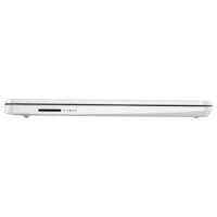 ноутбук HP 14s-dq0046ur Белый