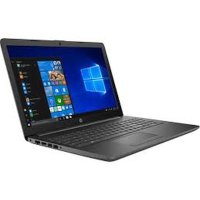 ноутбук HP 15-bs173ur Черный