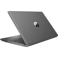 ноутбук HP 15-bs173ur Черный