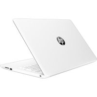 ноутбук HP 15-da0460ur