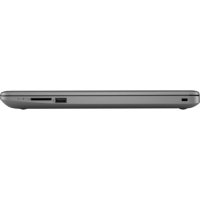 ноутбук HP 15-db1007ur Серый