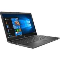 ноутбук HP 15-dw1123ur Серый