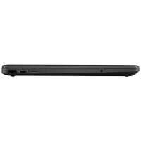 ноутбук HP 15-dw1018nq Черный