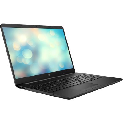 ноутбук HP 15-dw1495nia RUR Синий