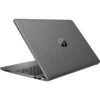 ноутбук HP 15-gw0028ur Серый