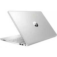 ноутбук HP 15-gw0032ur Серебристый