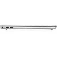 ноутбук HP 15s-eq1182ur Серебристый