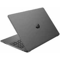 ноутбук HP 15s-eq1129ur Серый