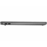 ноутбук HP 15s-eq1129ur Серый