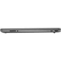 ноутбук HP 15s-eq2136ur Серый