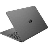 ноутбук HP 15s-eq2136ur Серый