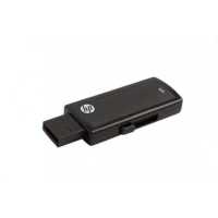 флешка HP 16GB USB Flash Drive V255W FDU16GBHPV255W-EF