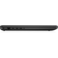 ноутбук HP 17-ca1031ur-wpro Черный