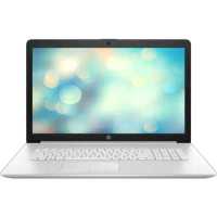 ноутбук HP 17-ca2014ur Серебристый
