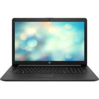 ноутбук HP 17-ca3004ur Черный