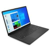 ноутбук HP 17-cn0094ur