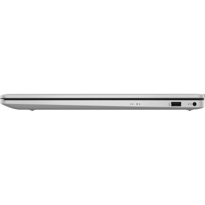 ноутбук HP 17-cn2015ci Серебристый