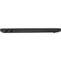 ноутбук HP 17-cp0109ur Черный