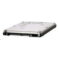 жесткий диск HP 1Tb L3M56AA Серый