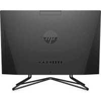 моноблок HP 200 G4 36T47ES