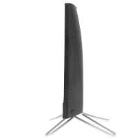 моноблок HP 200 G4 9US66EA Серый