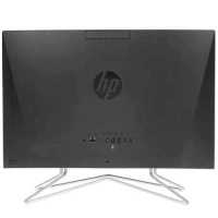 моноблок HP 200 G4 9US66EA Серый