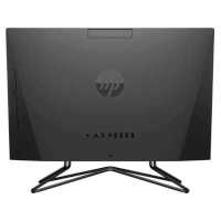 моноблок HP 200 G4 1C7M2ES Белый