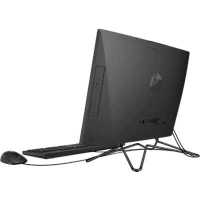 моноблок HP 200 G4 2B429EA Черный