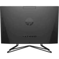 моноблок HP 205 G4 1C6V7EA Черный