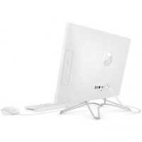 моноблок HP 205 G4 9US07EA Белый