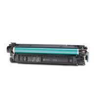 картридж HP 212X W2121X голубой