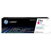 картридж HP 216A W2413A малиновый
