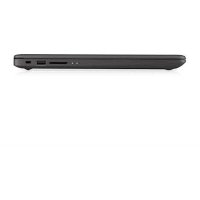 ноутбук HP 240 G7 6EC24EA Черный