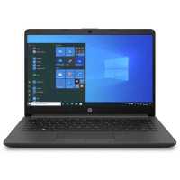 ноутбук HP 240 G8 3A5V7EA Серый