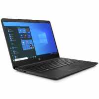 ноутбук HP 240 G8 3A5V7EA Серый