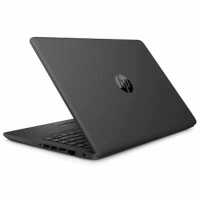 ноутбук HP 240 G8 3A5V7EA Серый