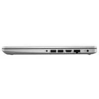ноутбук HP 240 G9 6S6U4EA Серый