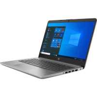 ноутбук HP 245 G8 2X8A2EA Серебристый